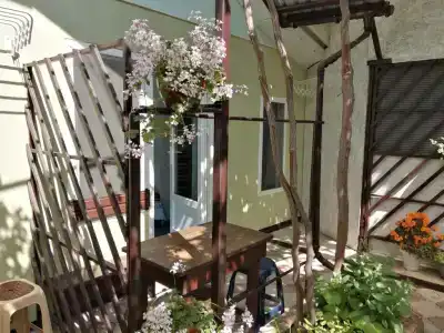 Сонечка Цветаевой 11/1 - 18