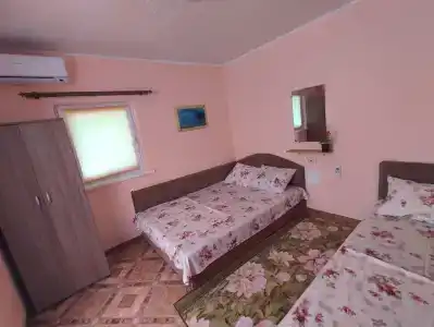 Надежда - 34
