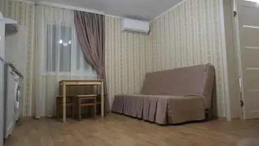 Гостевой дом на Ростовской 9 - 10