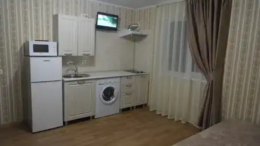 Гостевой дом на Ростовской 9 - 9