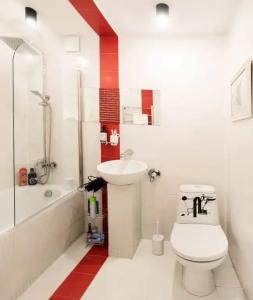 Квартиры на Северном 7 - 50