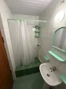 Эллинг 46 - 50