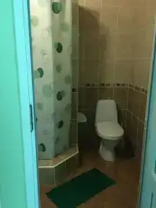 Золотой сундук капитана Флинта - 69