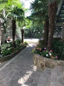 Таврида - 2