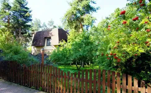 Виктория - 3