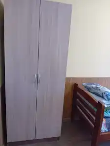 Гостевой дом на Залесной 13 - 22