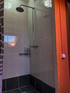 Мансарда - 10