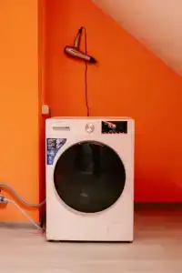 Мансарда - 6