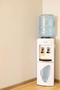 Мансарда - 11