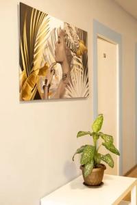 Мансарда - 12