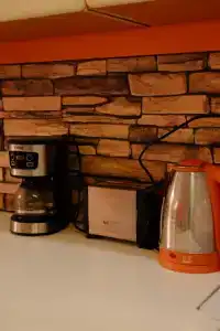 Мансарда - 5