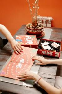 Мансарда - 9