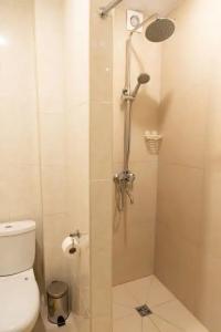Апарт-отель Дача-House - 58