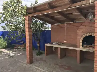 Баргузин - 2