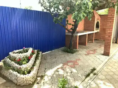 Баргузин - 4