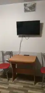 Саяна - 1