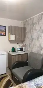 Саяна - 2