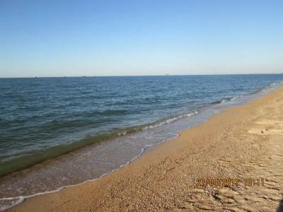 Замечательный - 34