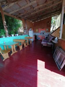 Панорама - 21