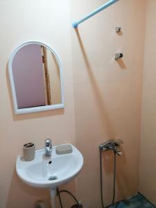 Панорама - 28