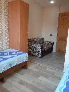 Панорама - 29