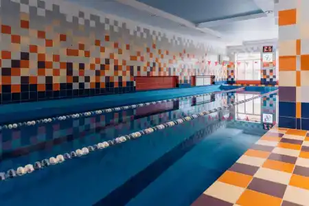 Valencia Fit&Sport - 3