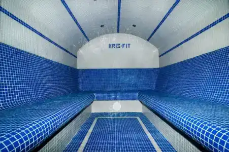Valencia Fit&Sport - 6