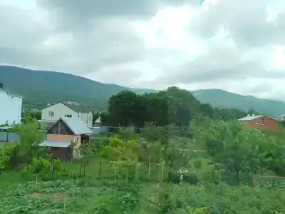 Светлана - 1