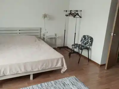 Светлана - 2