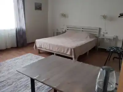 Светлана - 3