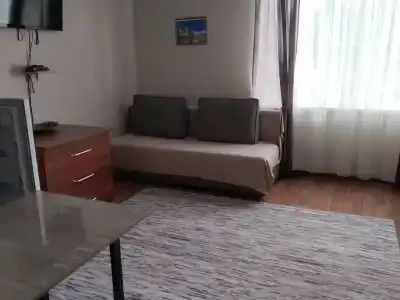 Светлана - 4