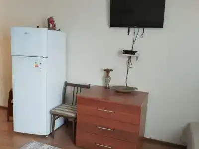 Светлана - 5