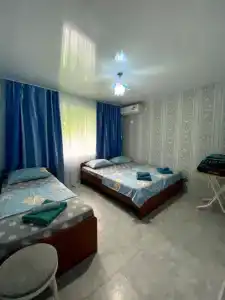У Фаины - 36
