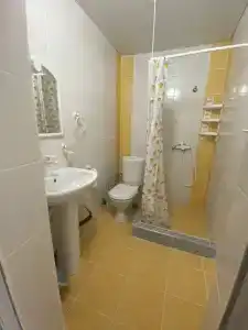 У Фаины - 39