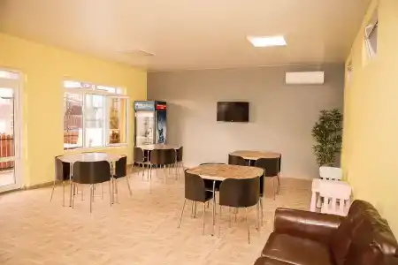 БуСолей - 5