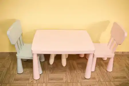 БуСолей - 6
