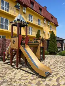 БуСолей - 8