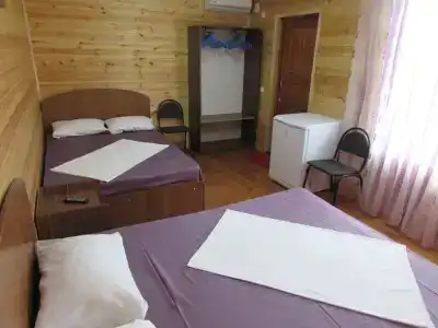 Гринвич - 46