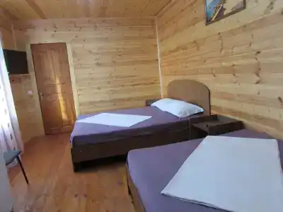 Гринвич - 47