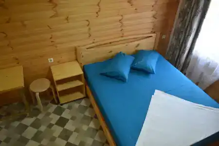 Гринвич - 53