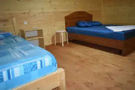 Гринвич - 59