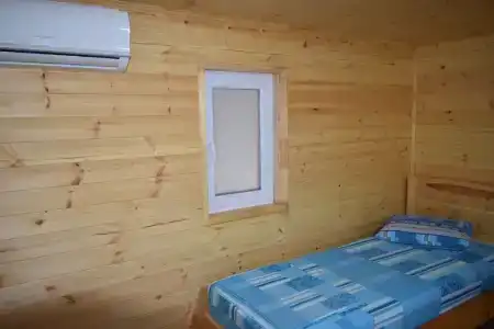 Гринвич - 60