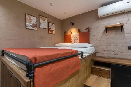 Море Впечатлений - 9
