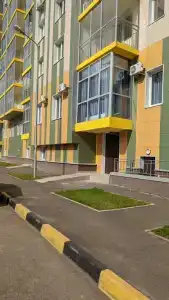 Архитектор - 4