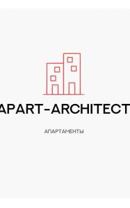 Архитектор - 10