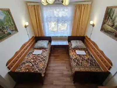 Азовские встречи - 101