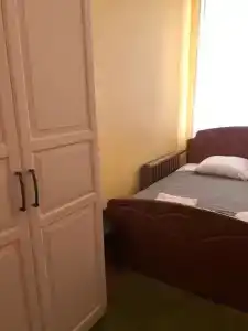 Олд Флэт Хостел на Советской - 7