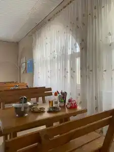 Омега - 2