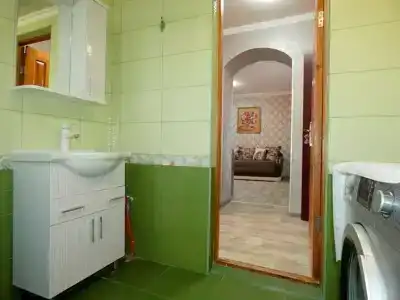 Гостевой дом 13 ноября 62 - 93