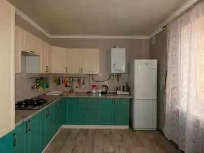 Гостевой дом 13 ноября 62 - 89